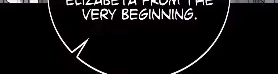 30 Years Have Passed Since the Prologue Chapter 17 - page 124