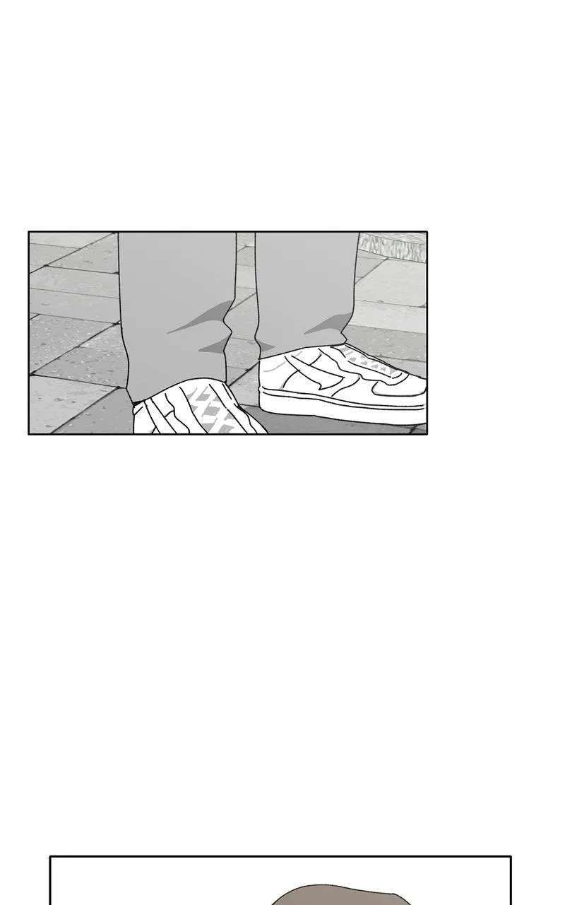 Pool Boy Chapter 41 - page 2