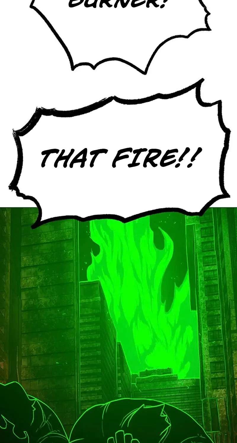 The Graymark Chapter 97 - page 44