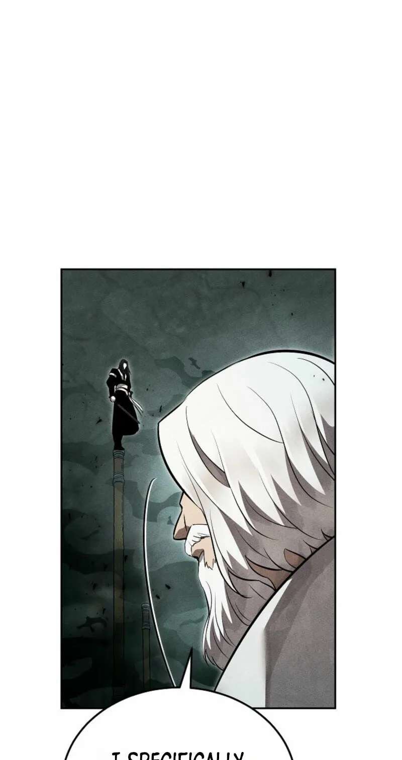 The Legend of Enxue Chapter 68 - page 53