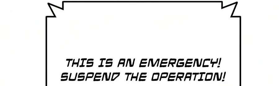 Private Debtors Chapter 39 - page 177