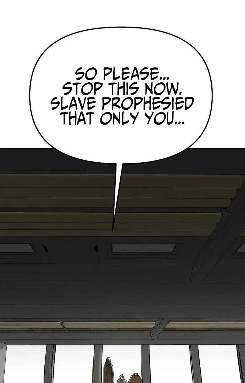 Space Cheon-ma 3077 Chapter 108 - page 124