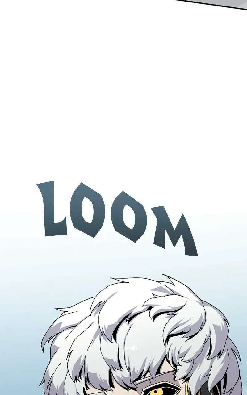 Revive Chapter 41 - page 7