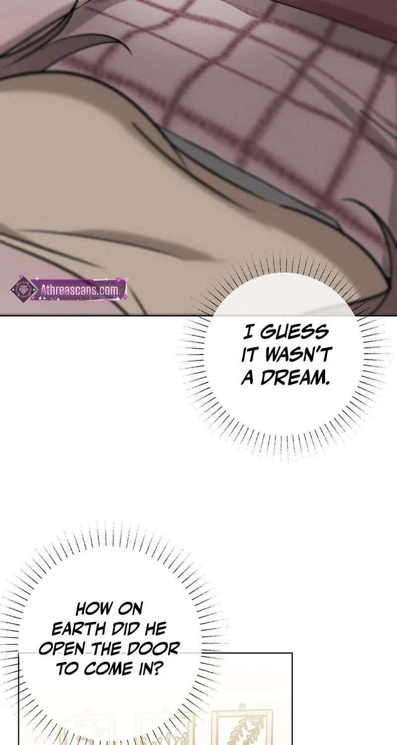 Marriage Classic Chapter 36 - page 14