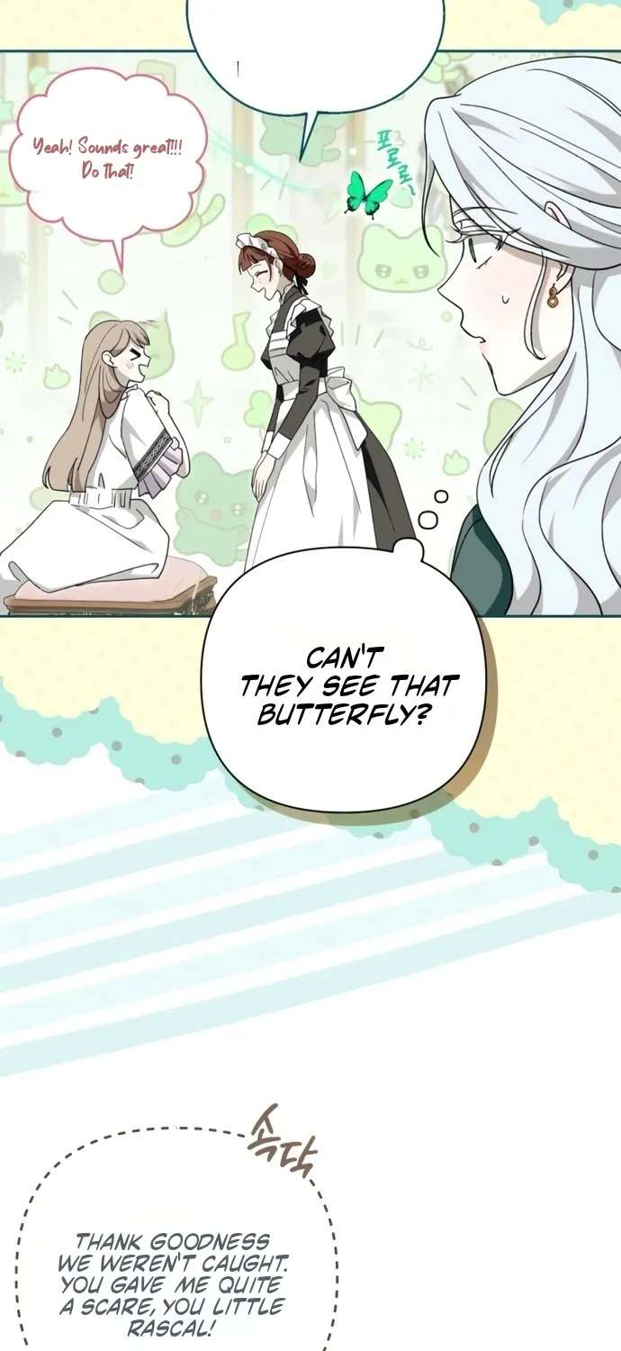 Now It’s Your Turn To Regret Chapter 3 - page 9