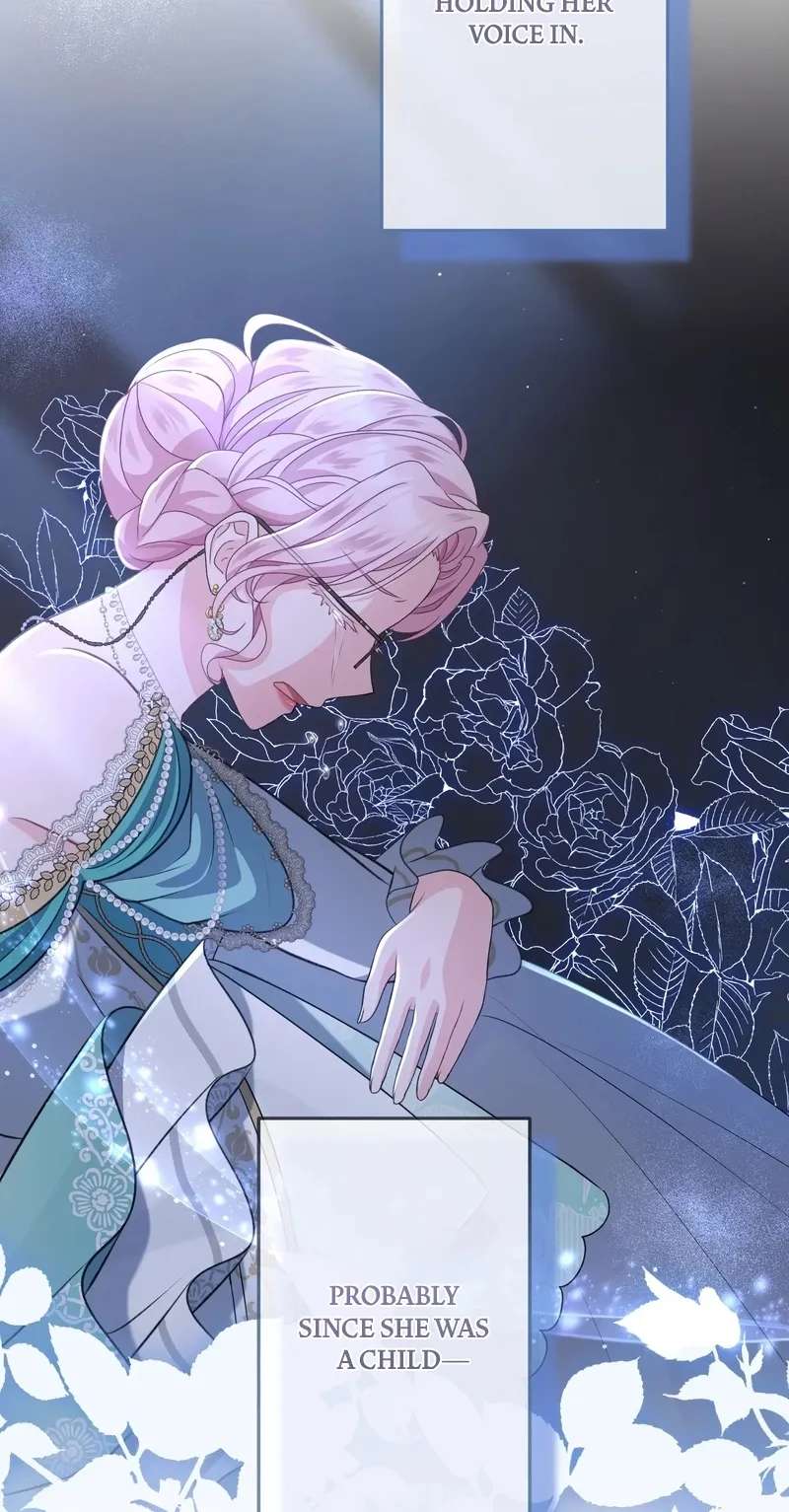 Mondaina Koushaku-sama no Saiai ni Naru made Chapter 13 - page 44