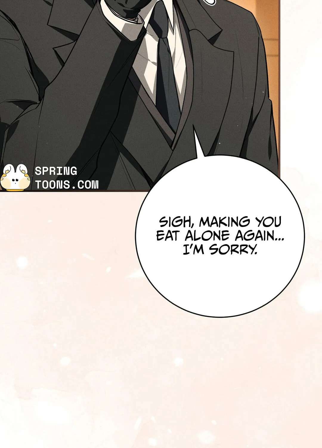 Salt Heart Chapter 39 - page 50