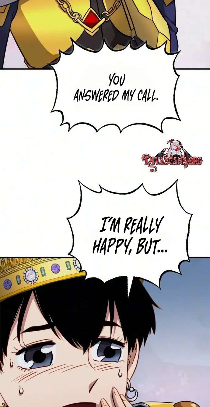 The Corruption Immune Swordsman's Calamity Sword Chapter 12 - page 64