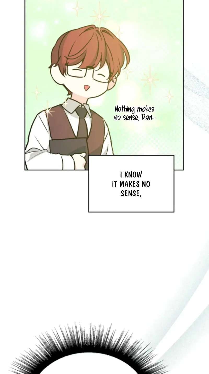 My Life as an Internet Novel Chapter 285 - page 27