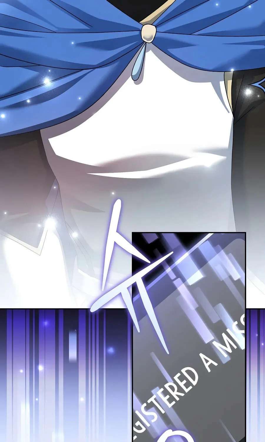 Genius Archer's Livestreaming Chapter 109 - page 109