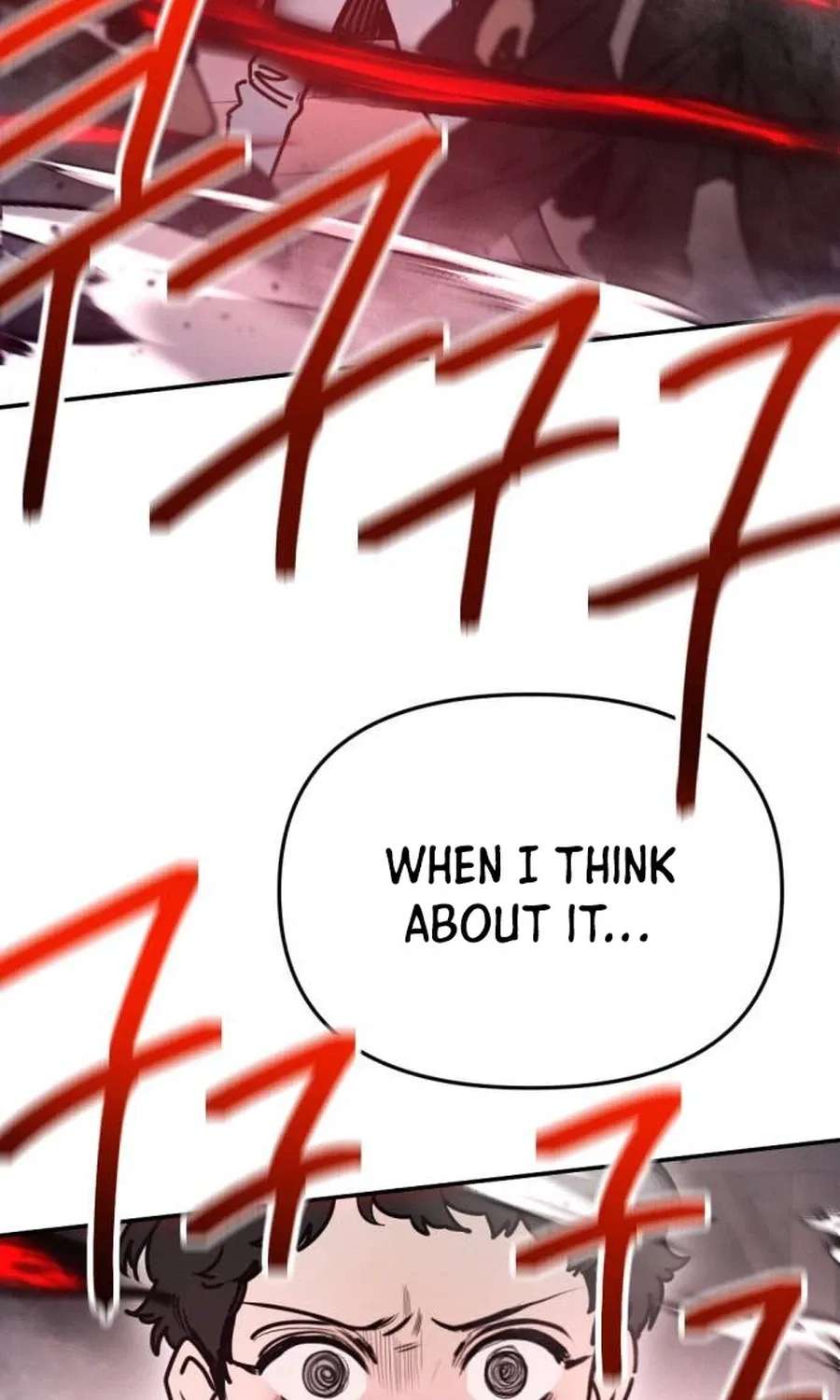 I Was Mistaken for the Villain Chapter 76 - page 9