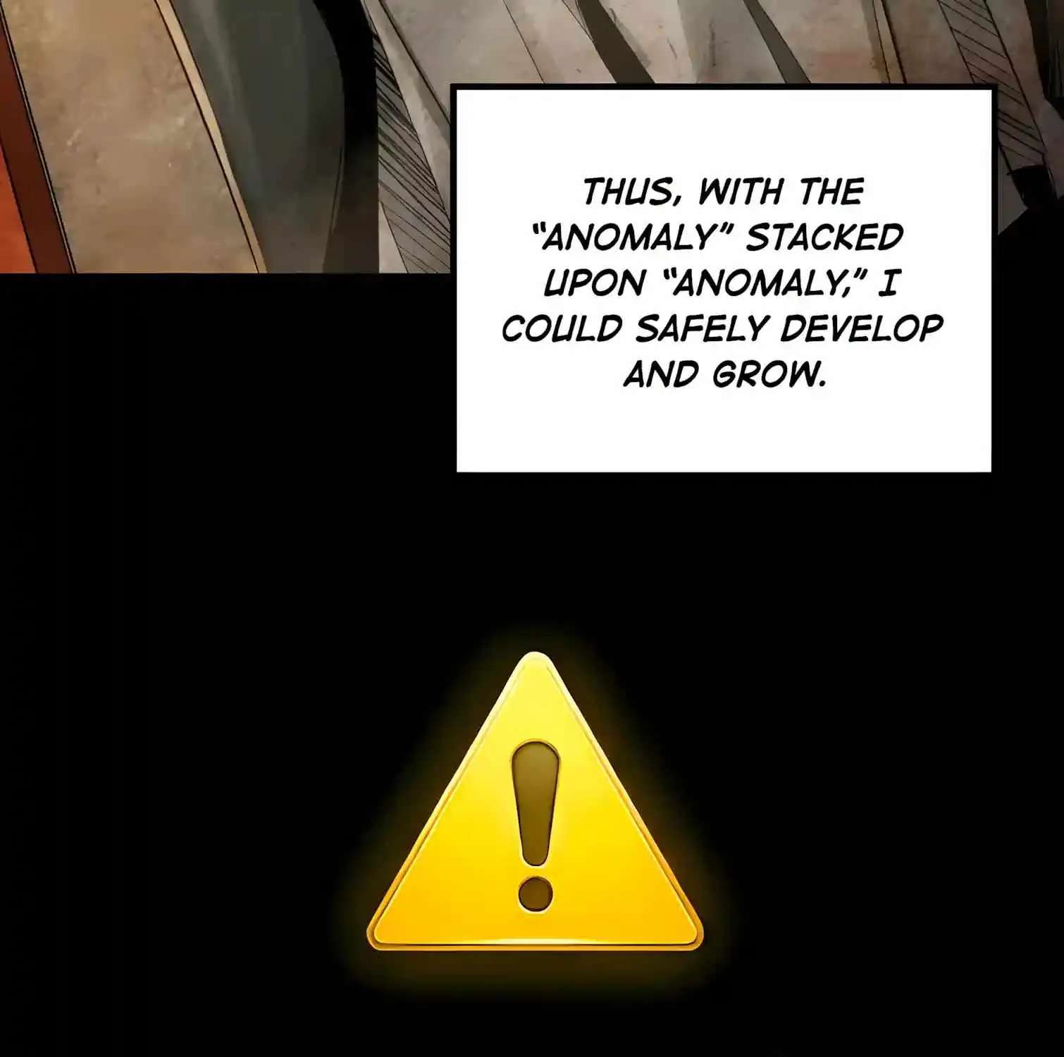 Me, The Heavenly Destined Villain Chapter 353 - page 138