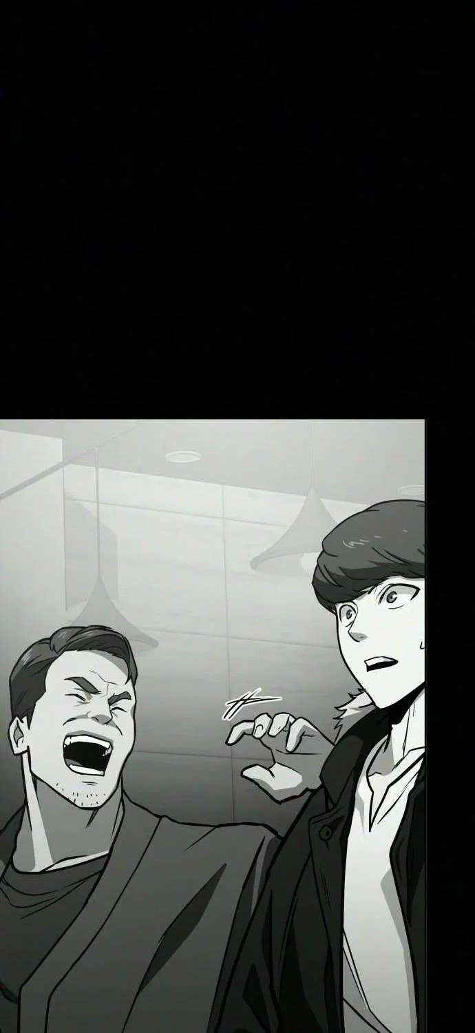 The NIS Rookie Chapter 23 - page 84