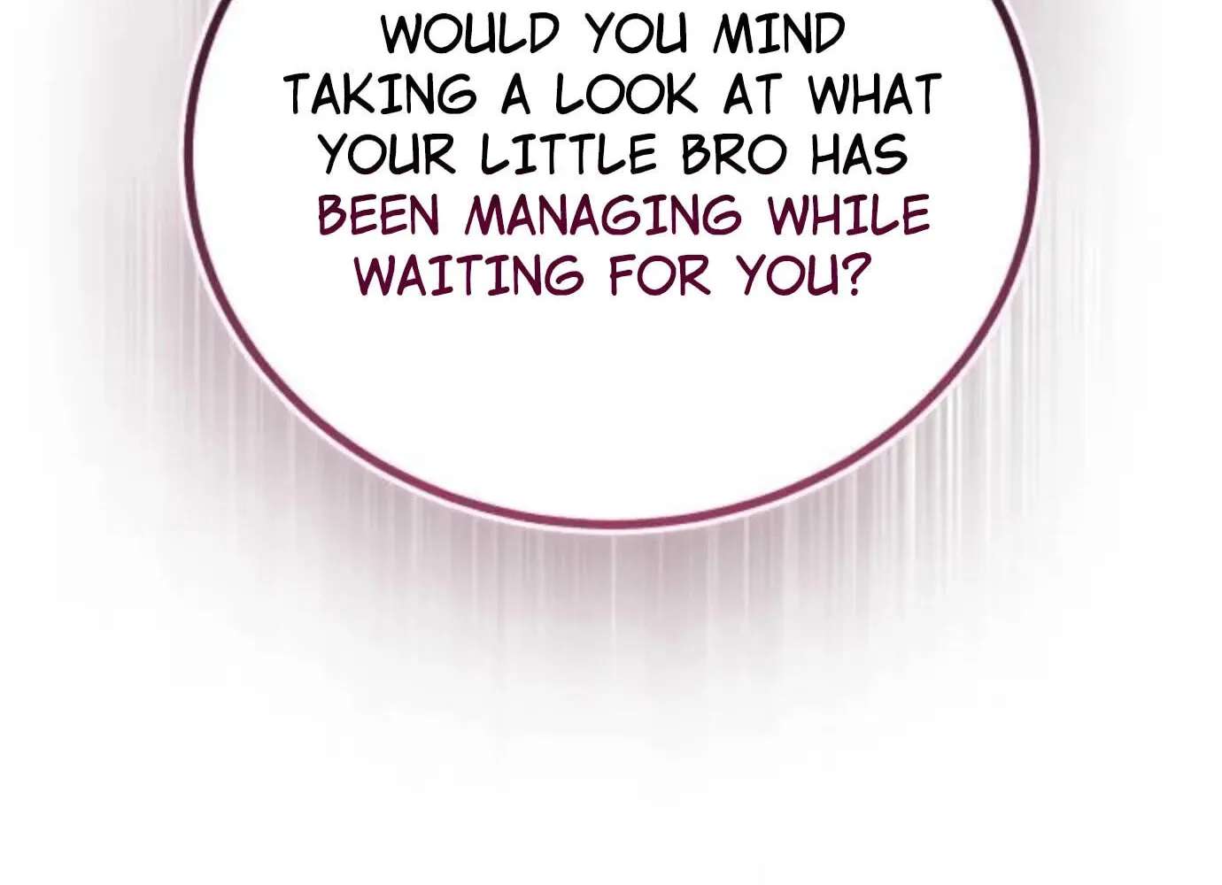 I Married the Dragon I Killed Chapter 15 - page 170
