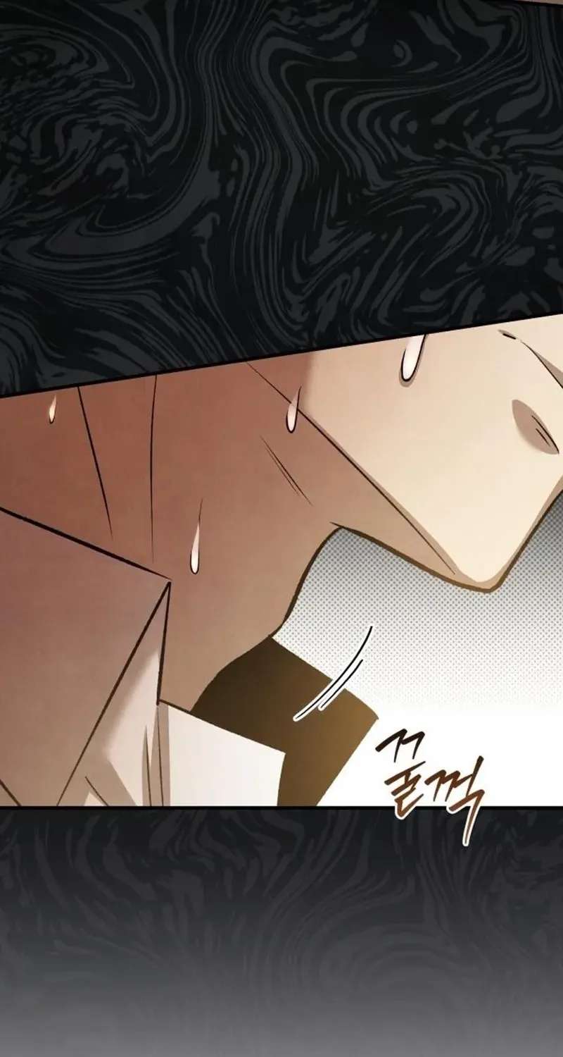 Turns Out to Be a Third-Generation Chaebol Chapter 15 - page 78