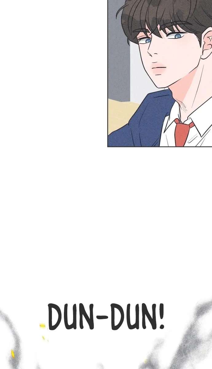 I Want to Ruin My Crush Chapter 14 - page 29