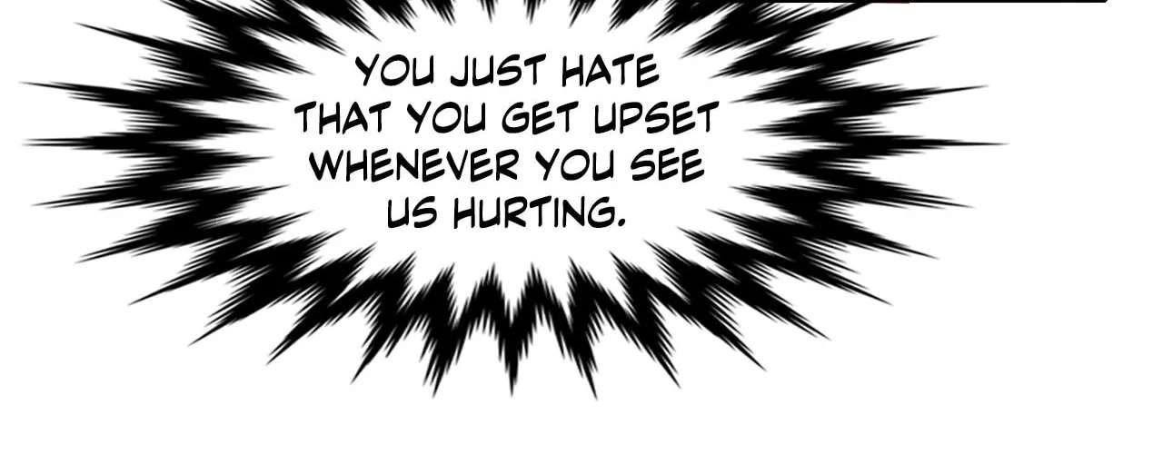 Heroes Plan.B Chapter 255 - page 18