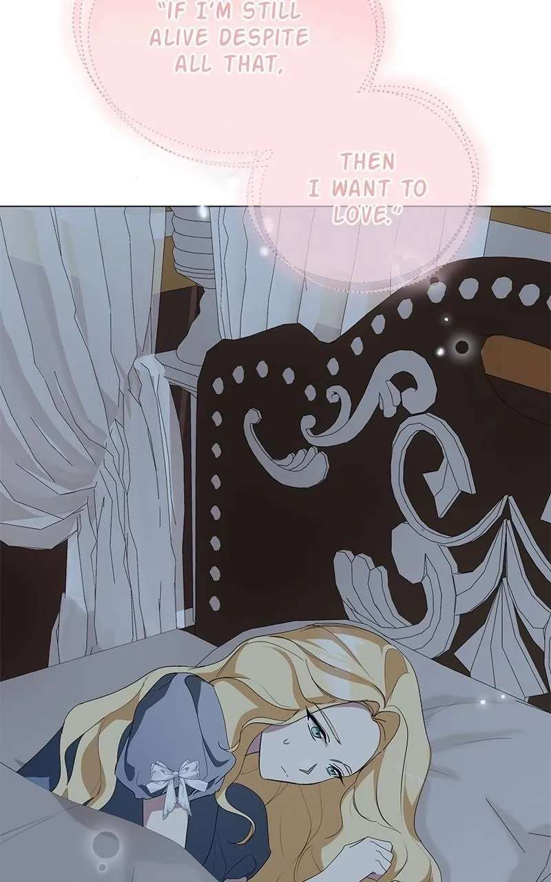 Wished You Were Dead Chapter 104 - page 43