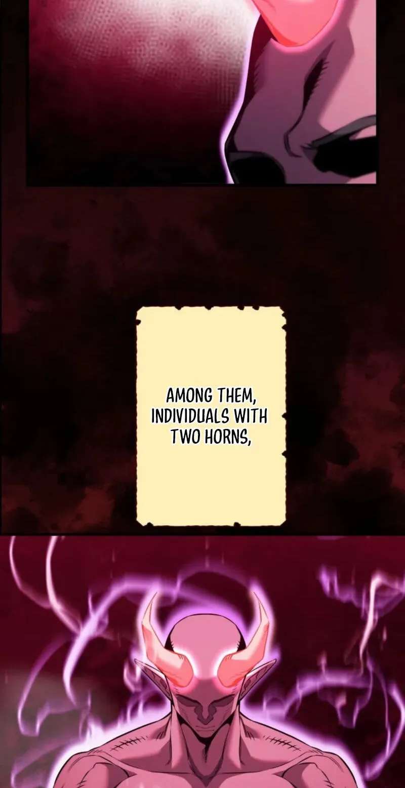 Never Touch Eldmia Egar (2026) Chapter 38 - page 19