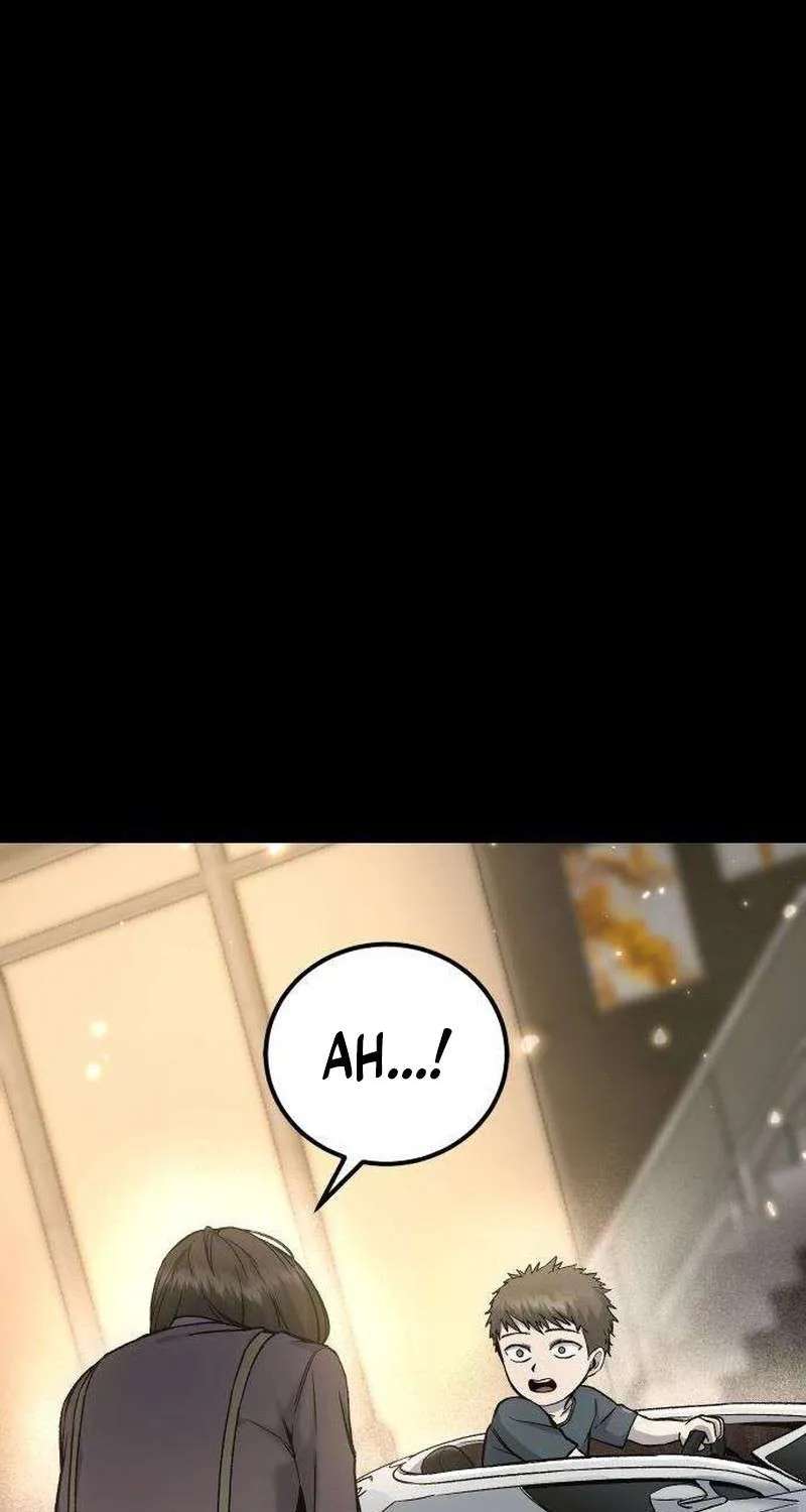 Hell Login Chapter 8 - page 13
