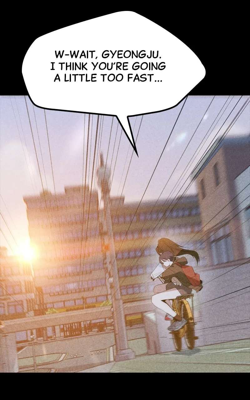 Zodiac Girls Chapter 40 - page 56