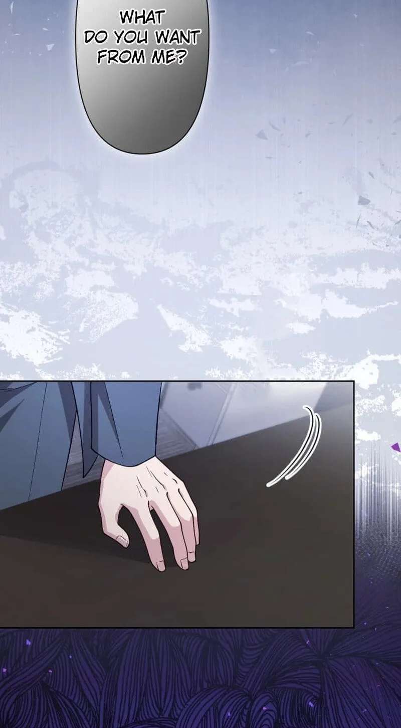 The Betrayed Wife’s Resentful Revenge Chapter 34 - page 78