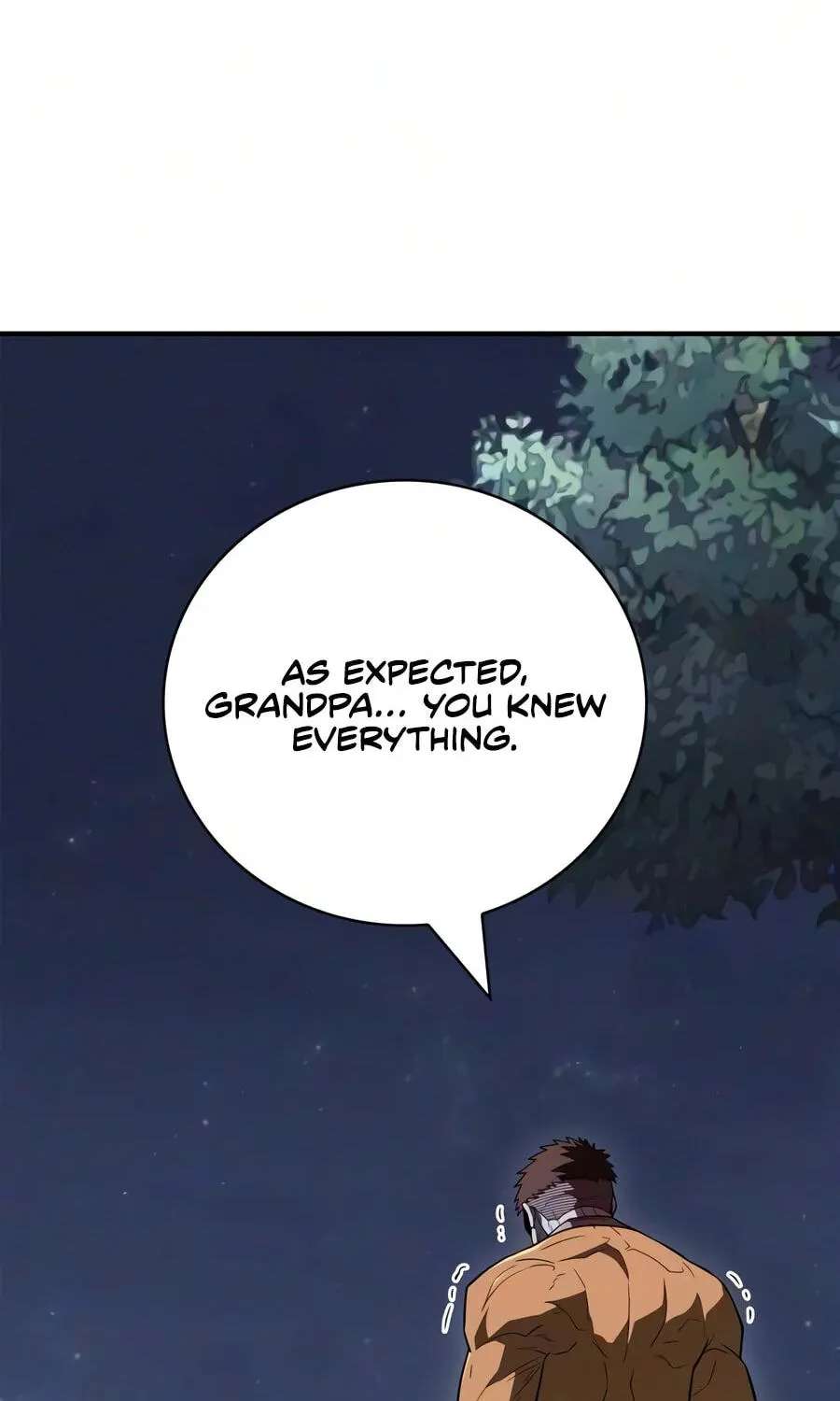 The Genius Murim Fitness Trainer Chapter 128 - page 142