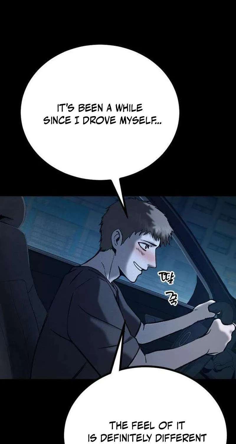 Hell Login Chapter 8 - page 74