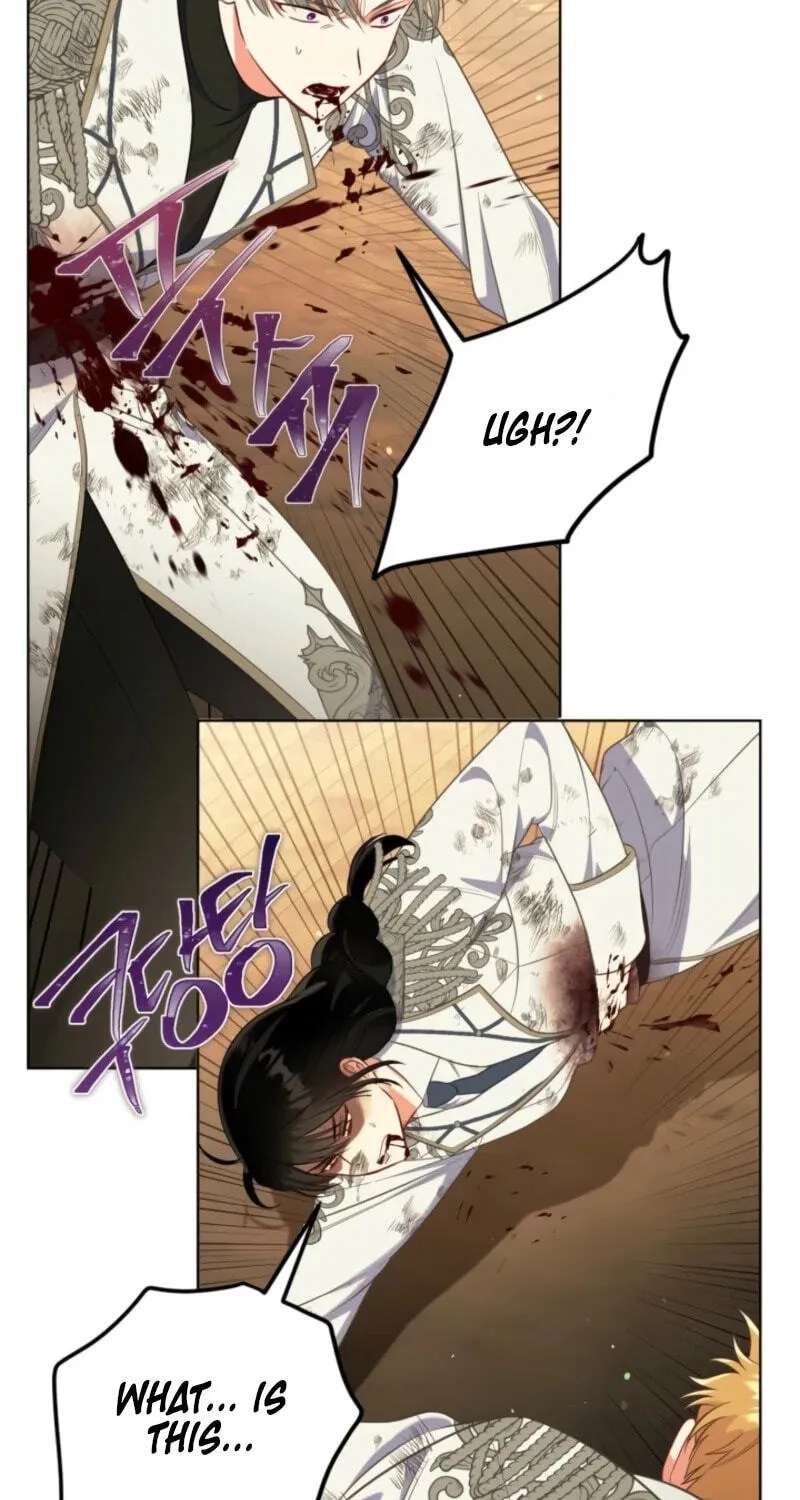 The Perks of Being an S-Class Heroine Chapter 146 - page 87
