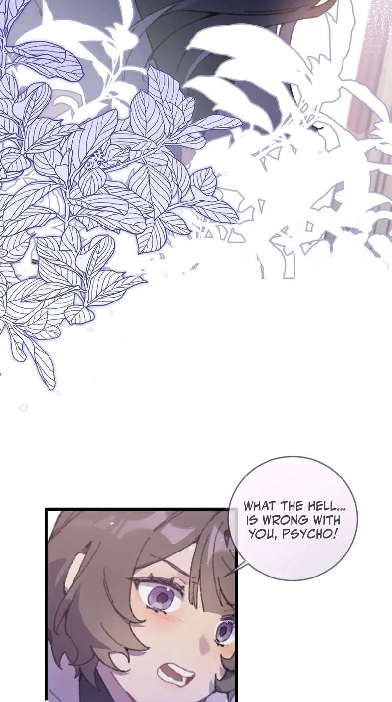 Duzhan Wo de Weinasi Chapter 23 - page 24