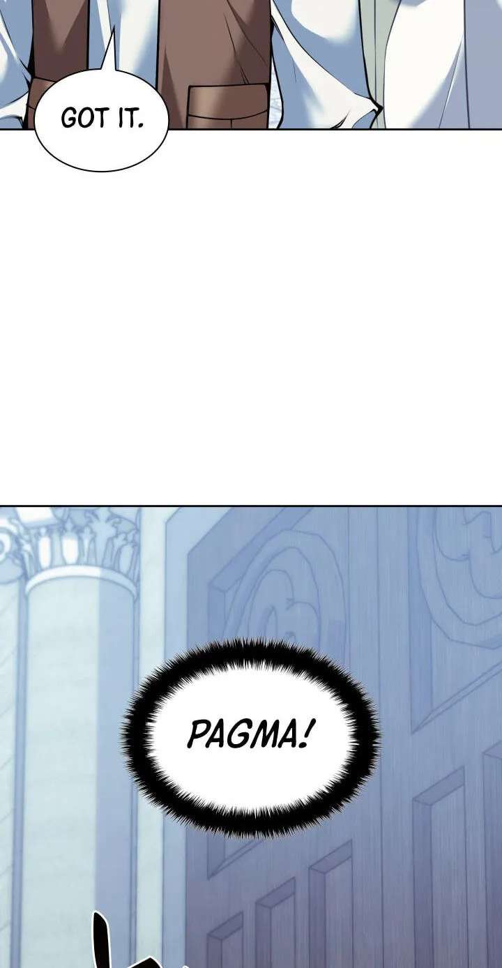 Overgeared (Team Argo) Chapter 336 - page 36