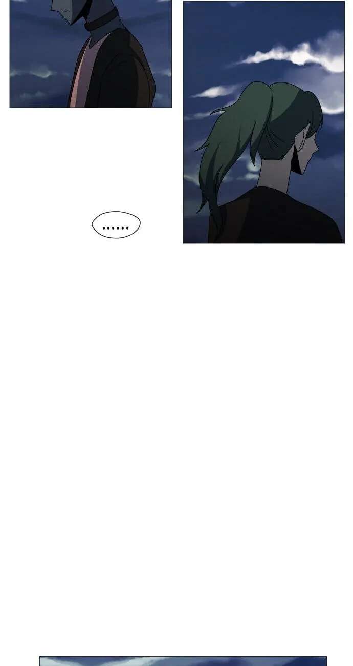 Uglyhood Chapter 111 - page 39