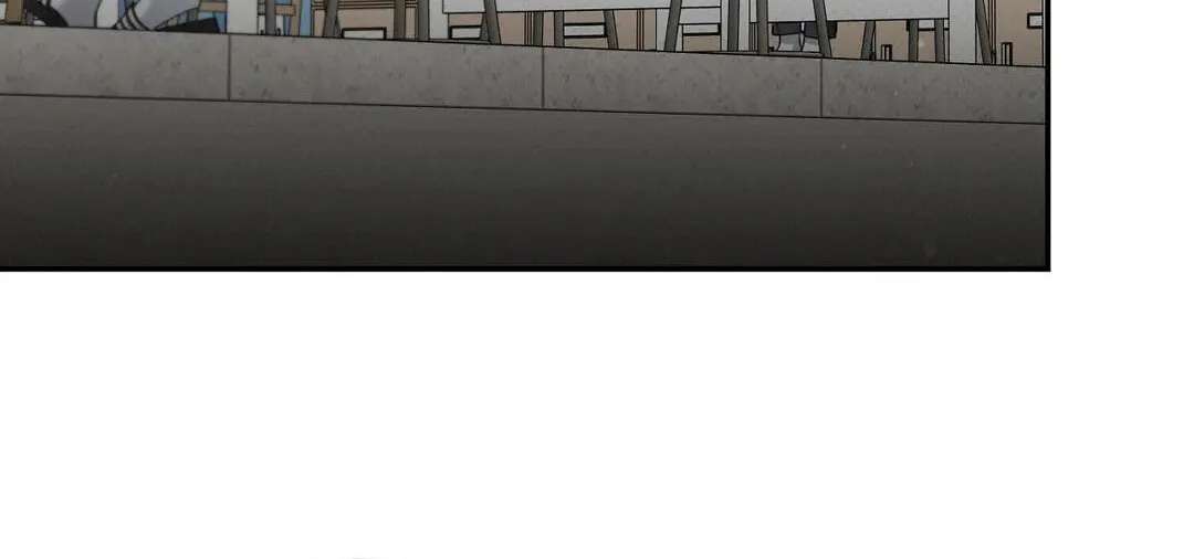 Eighteen's Bed Chapter 59 - page 66