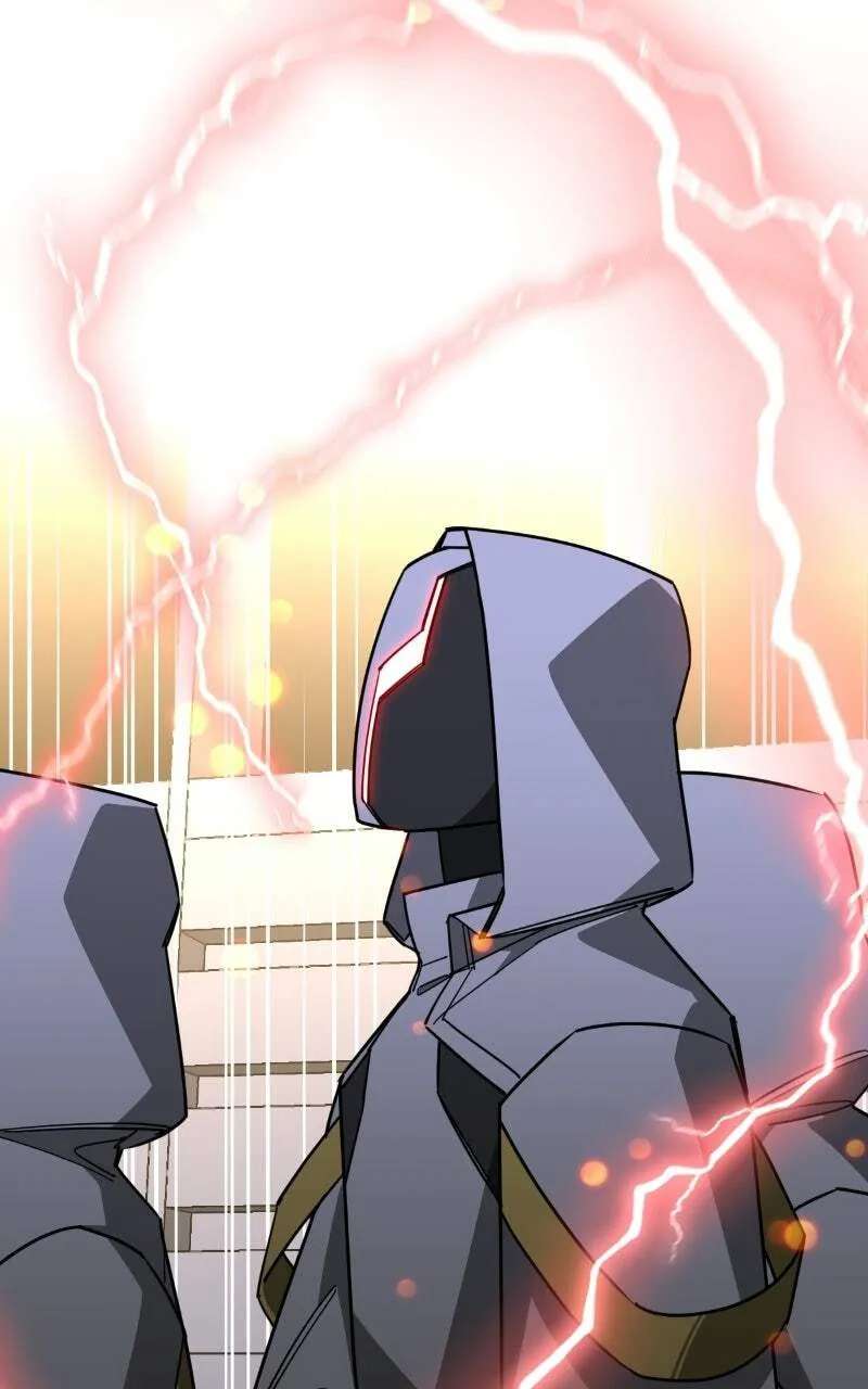 Youth Blossoms Chapter 41 - page 99