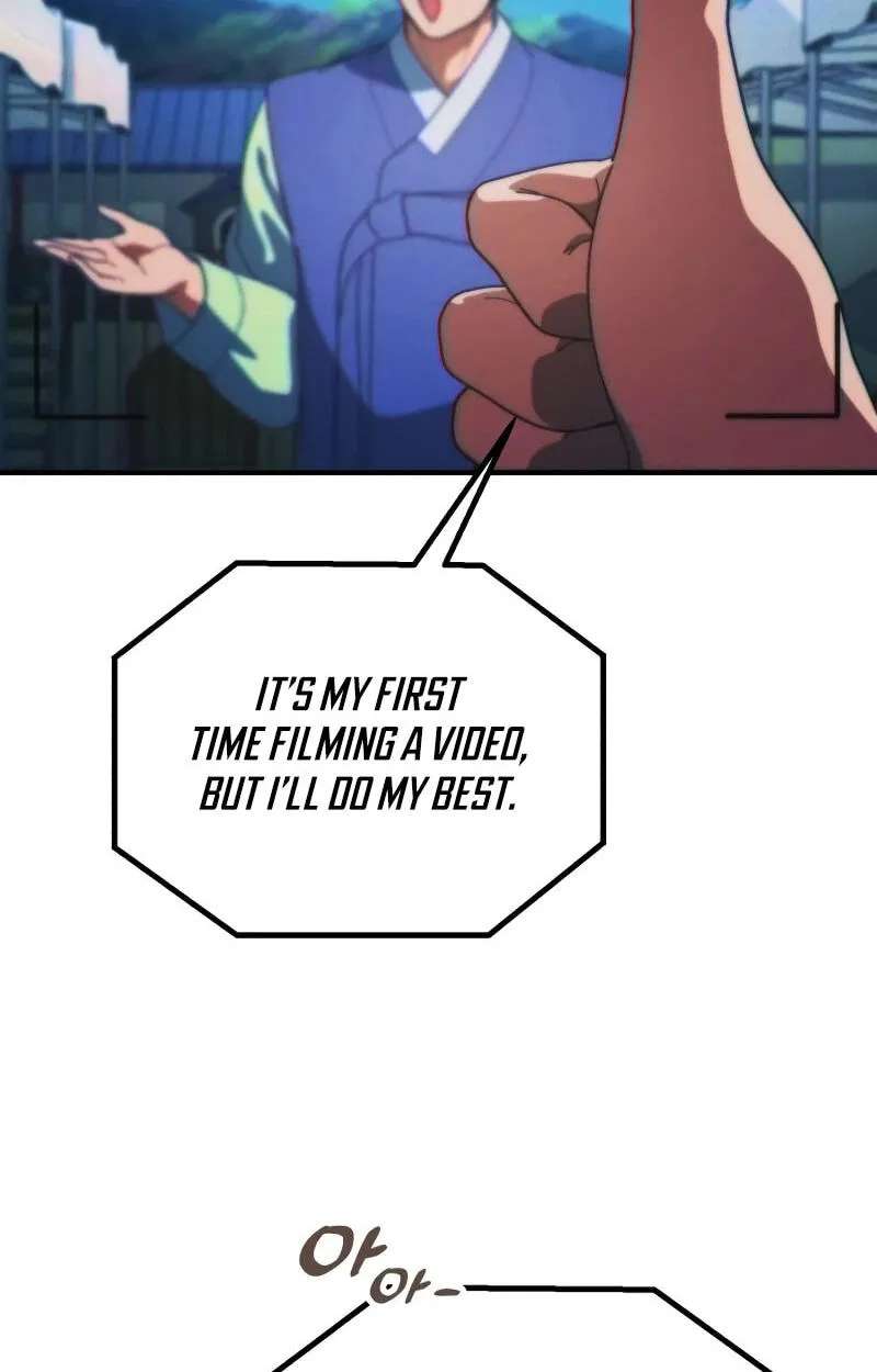 The Genius Wants an Ordinary Life Chapter 76 - page 34