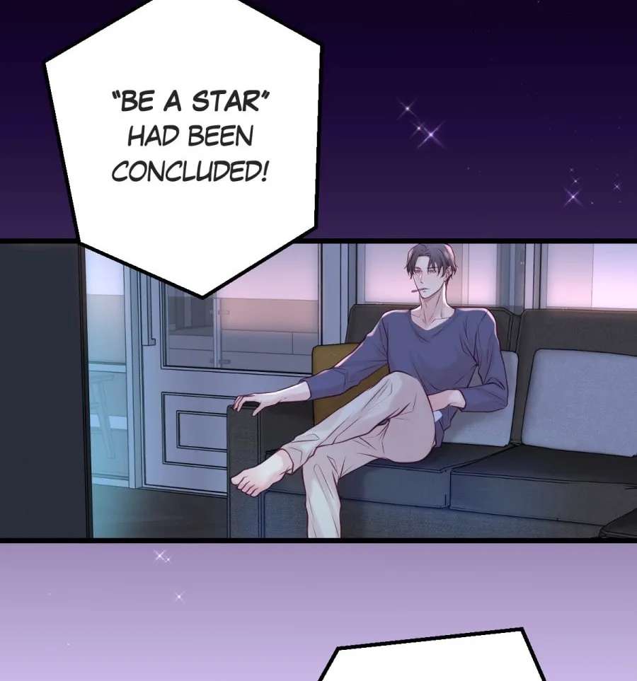 Anata e no Crescendo Chapter 155 - page 18