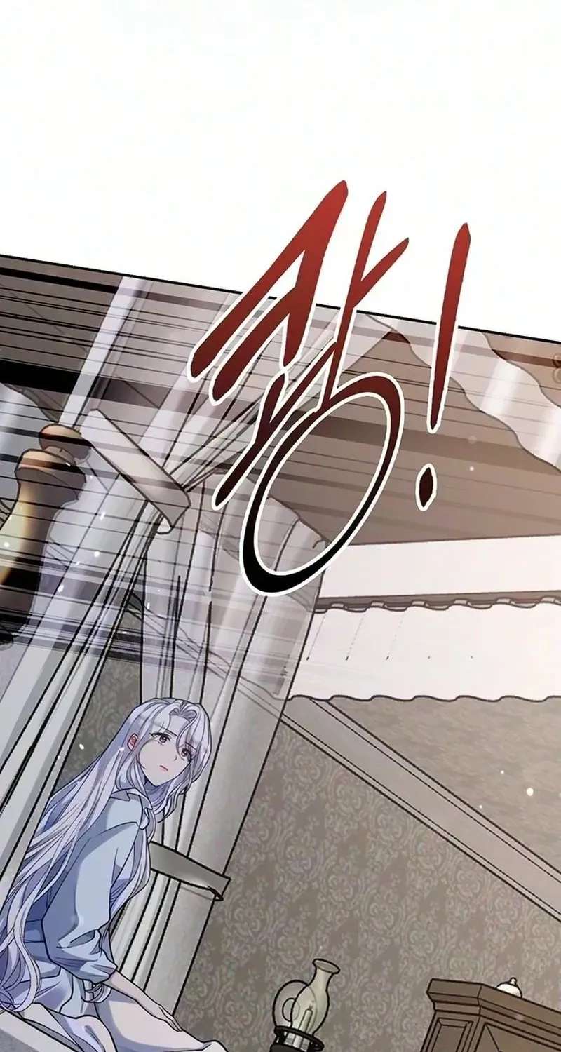 A Wicked Woman's Life with Her In-Laws Is Fun Chapter 3 - page 112