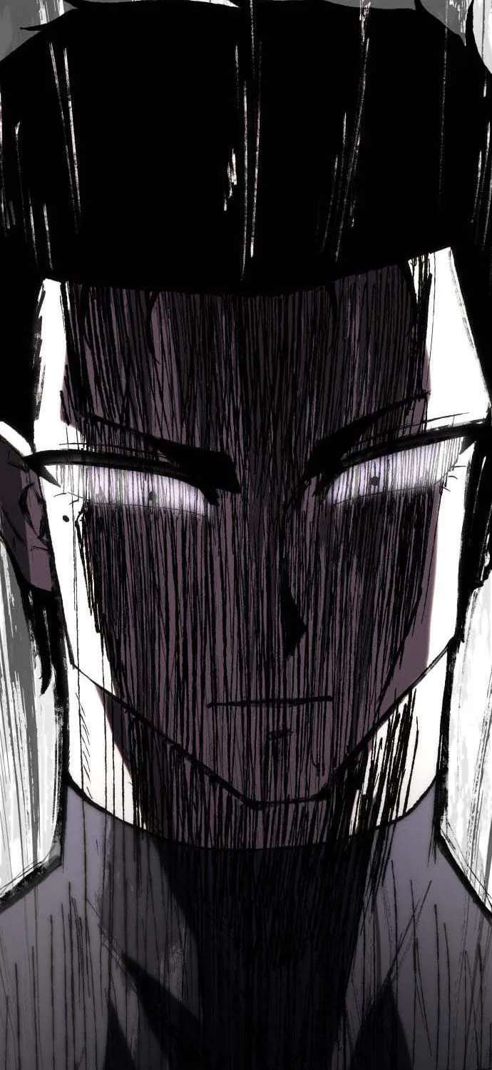 The Strongest in Hell, Mak Geum-gang Chapter 6 - page 16