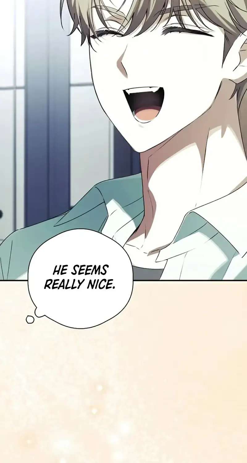 Da Capo for a Musical Genius Chapter 3 - page 92