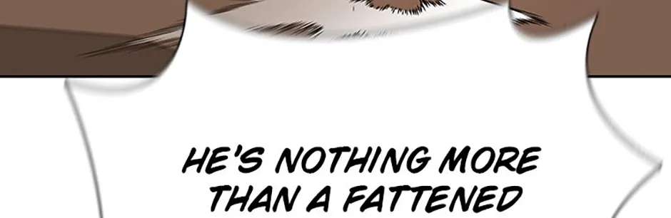 Absolute Master of the Senate Chapter 82 - page 38