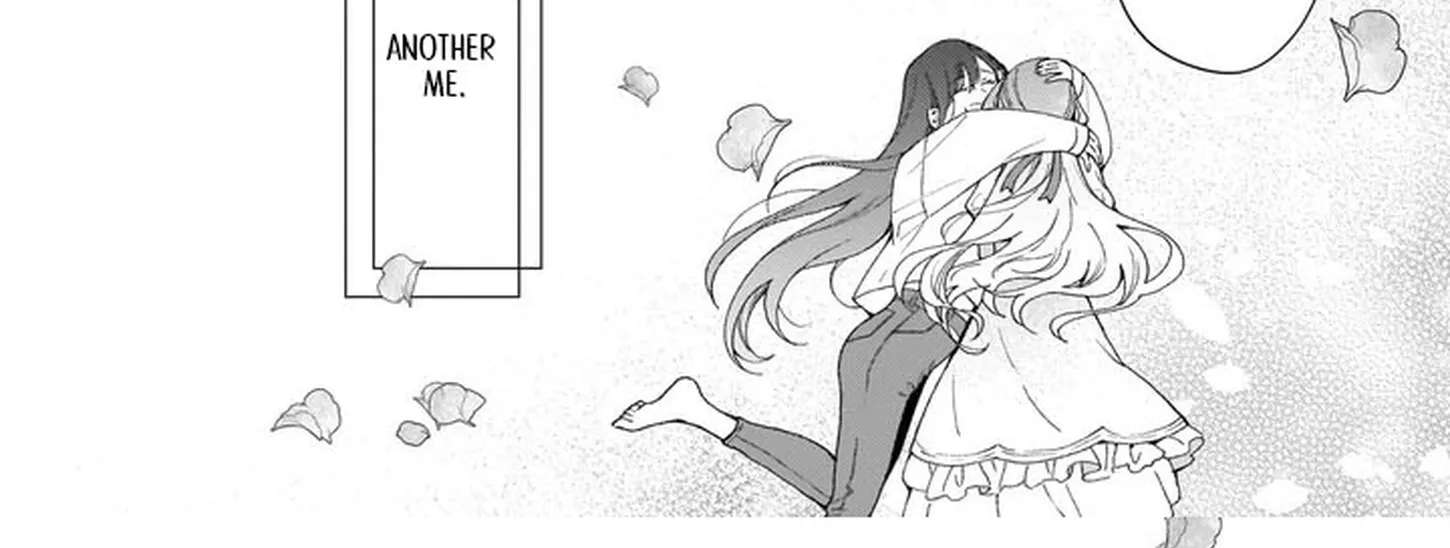 Misuterareta Ikenie Reijou wa Senyou Skill "Otoriyose" de Jaryuu wo Ezuke suru Chapter 1 - page 32