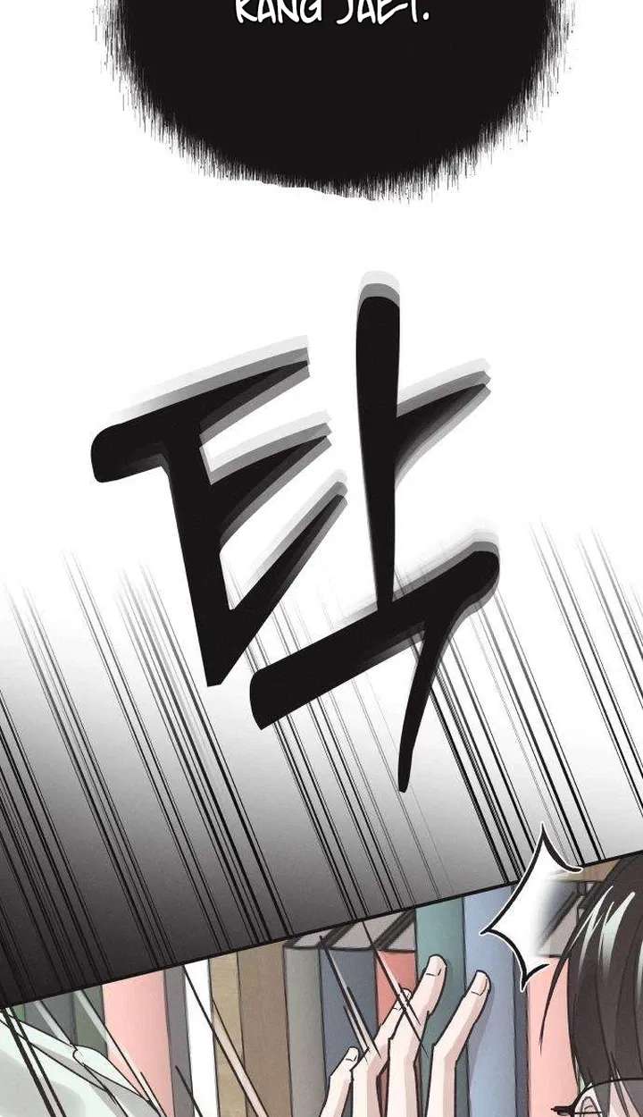 An Equation Without Wrong Answers Chapter 3 - page 101
