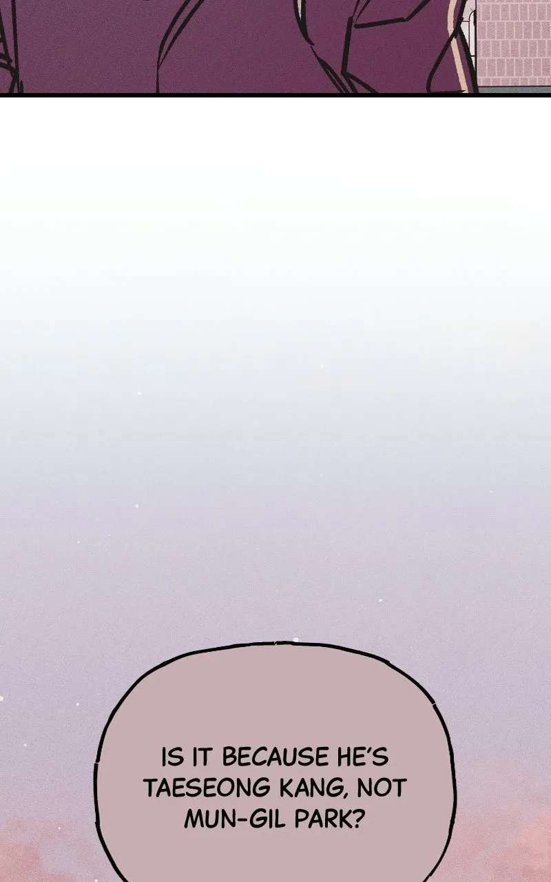 Acting Gangster Chapter 50 - page 167