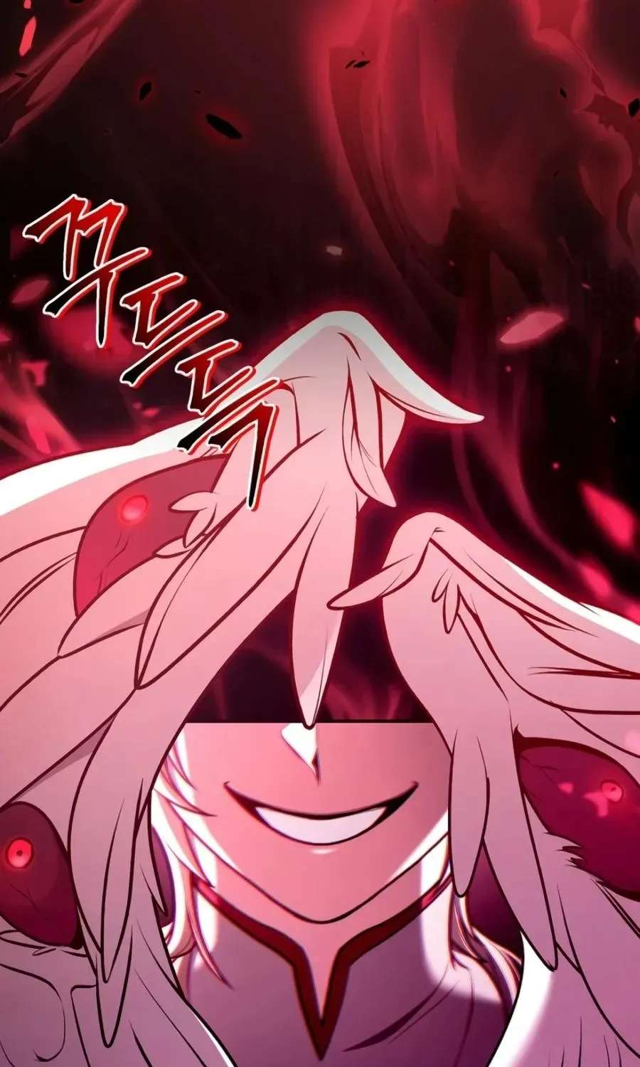 Regressor instructional manual Chapter 200 - page 62