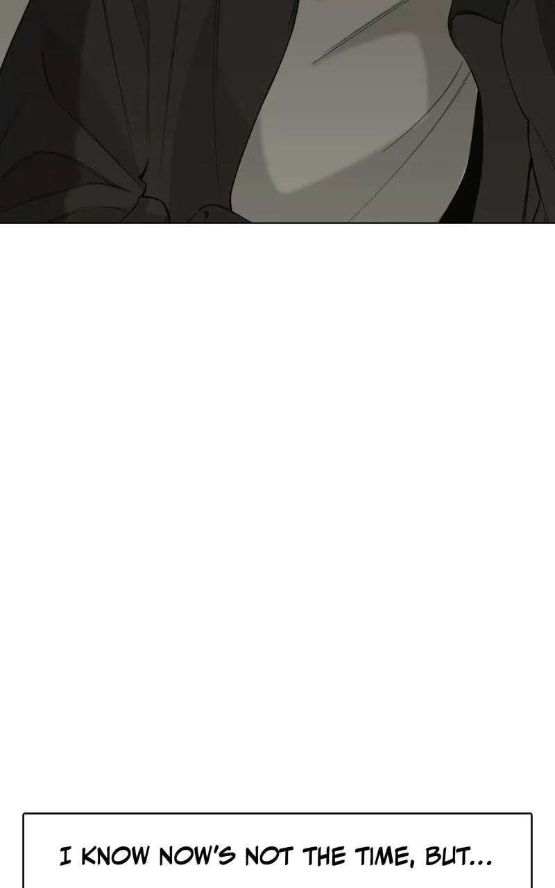 Murder Girlband Chapter 65 - page 5
