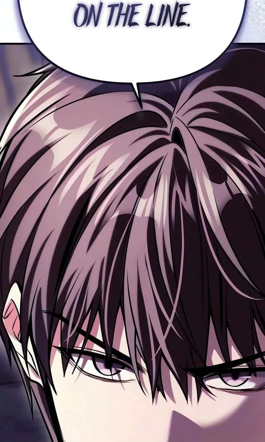 My Dragon Girlfriend Has Returned Chapter 7 - page 221