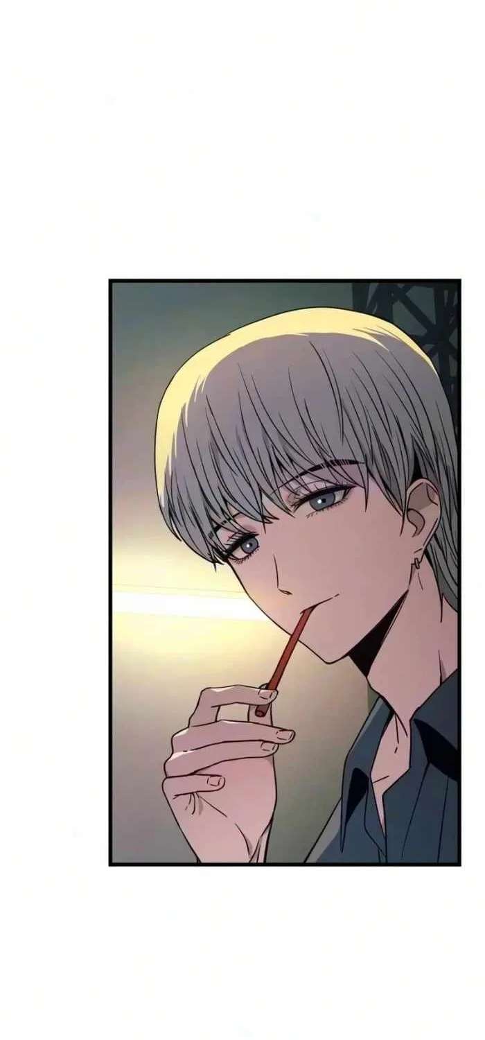 My Bias Gets On The Last Train Chapter 91 - page 31