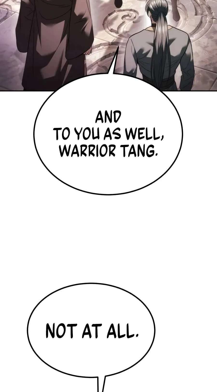 Sichuan's Supreme King Chapter 49 - page 11