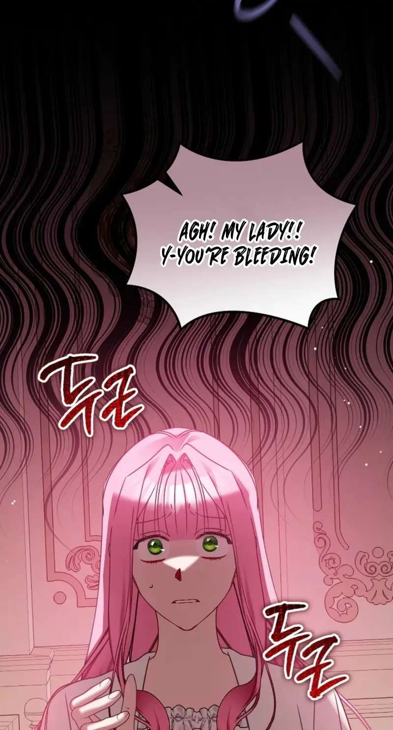 The Beginner's Guide to Hiding Zombies Chapter 49 - page 12