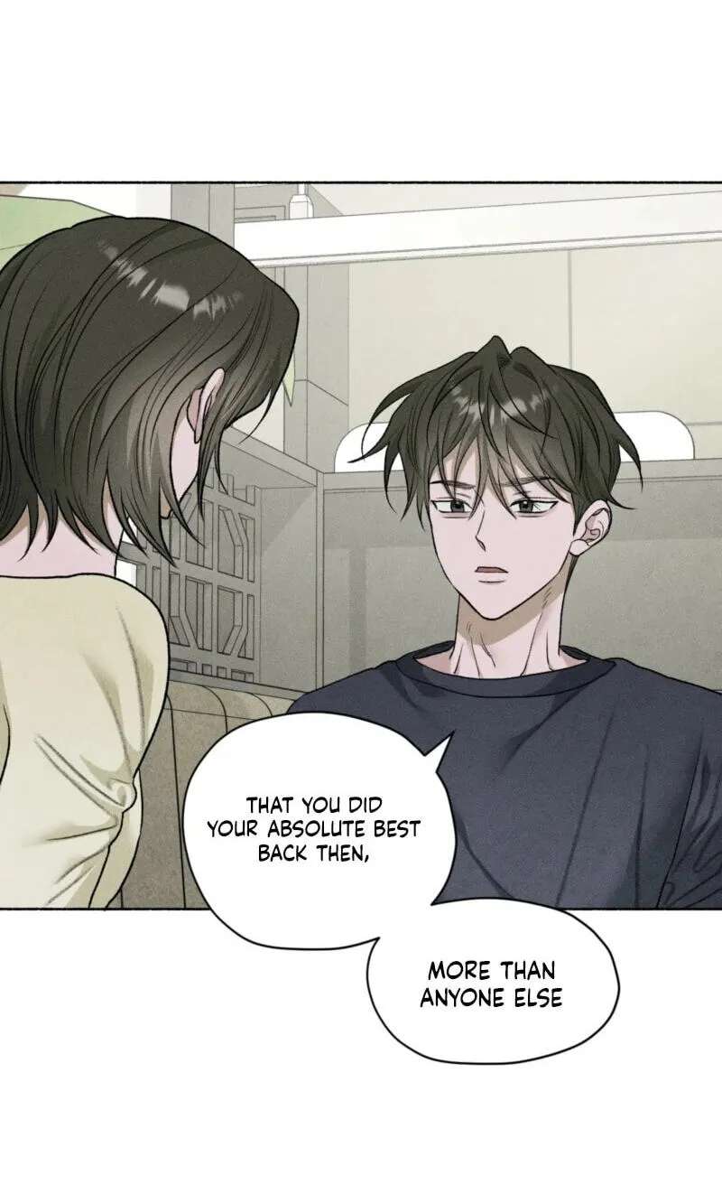 Pond Where Flowers Fall Chapter 84 - page 66